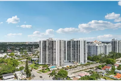 2701 N Ocean Boulevard #4C, Fort Lauderdale, FL 33308 - Photo 37