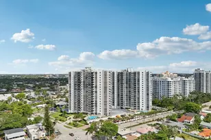 2701 N Ocean Blvd, Fort Lauderdale, FL 33308 - Photo 37