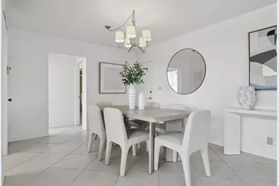 2701 N Ocean Boulevard #4C, Fort Lauderdale, FL 33308 - Photo 3