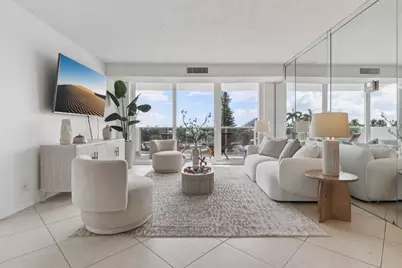 2701 N Ocean Boulevard #4C, Fort Lauderdale, FL 33308 - Photo 11