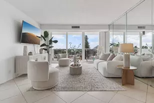 2701 N Ocean Blvd, Fort Lauderdale, FL 33308 - Photo 11