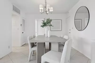 2701 N Ocean Boulevard #4C, Fort Lauderdale, FL 33308 - Photo 17