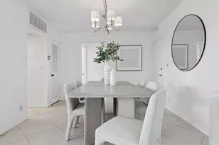 2701 N Ocean Blvd, Fort Lauderdale, FL 33308 - Photo 17