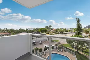 2701 N Ocean Blvd, Fort Lauderdale, FL 33308 - Photo 33