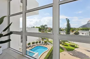 2701 N Ocean Blvd, Fort Lauderdale, FL 33308 - Photo 5