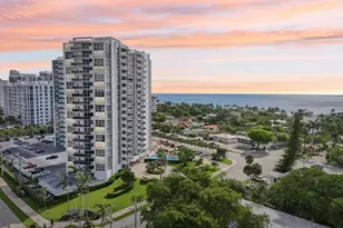 2701 N Ocean Blvd, Fort Lauderdale, FL 33308 - Photo 49