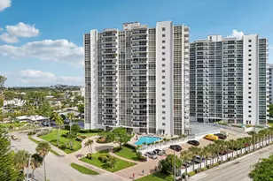 2701 N Ocean Blvd, Fort Lauderdale, FL 33308 - Photo 43