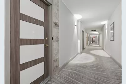 2701 N Ocean Boulevard #4C, Fort Lauderdale, FL 33308 - Photo 31