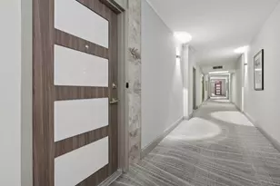 2701 N Ocean Blvd, Fort Lauderdale, FL 33308 - Photo 31