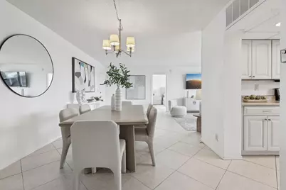 2701 N Ocean Boulevard #4C, Fort Lauderdale, FL 33308 - Photo 7