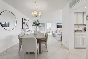 2701 N Ocean Blvd, Fort Lauderdale, FL 33308 - Photo 7