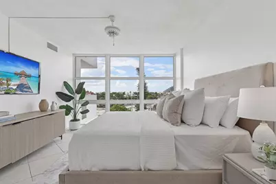 2701 N Ocean Boulevard #4C, Fort Lauderdale, FL 33308 - Photo 25