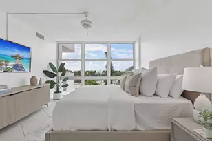 2701 N Ocean Blvd, Fort Lauderdale, FL 33308 - Photo 25