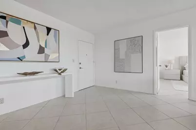 2701 N Ocean Boulevard #4C, Fort Lauderdale, FL 33308 - Photo 15