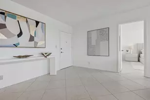 2701 N Ocean Blvd, Fort Lauderdale, FL 33308 - Photo 15