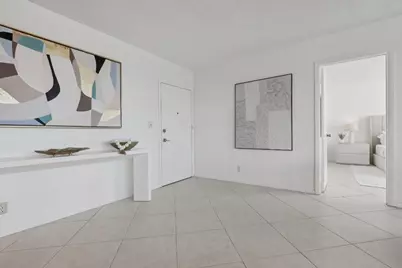 2701 N Ocean Boulevard #4C, Fort Lauderdale, FL 33308 - Photo 13