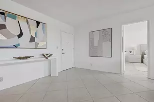 2701 N Ocean Blvd, Fort Lauderdale, FL 33308 - Photo 13