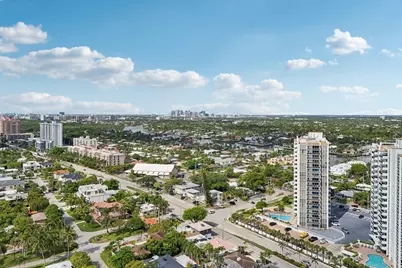 2701 N Ocean Boulevard #4C, Fort Lauderdale, FL 33308 - Photo 45