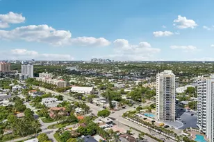 2701 N Ocean Blvd, Fort Lauderdale, FL 33308 - Photo 45