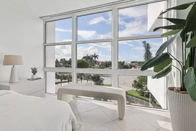 2701 N Ocean Boulevard #4C, Fort Lauderdale, FL 33308 - Photo 15