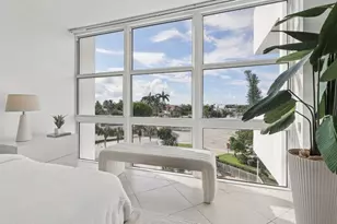 2701 N Ocean Blvd, Fort Lauderdale, FL 33308 - Photo 15