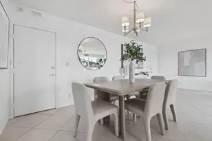 2701 N Ocean Blvd, Fort Lauderdale, FL 33308 - Photo 19