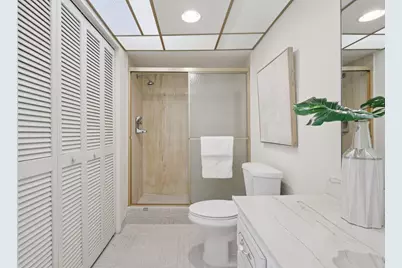 2701 N Ocean Boulevard #4C, Fort Lauderdale, FL 33308 - Photo 29