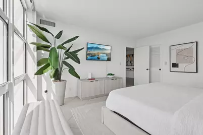 2701 N Ocean Boulevard #4C, Fort Lauderdale, FL 33308 - Photo 17