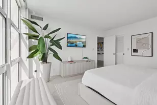 2701 N Ocean Blvd, Fort Lauderdale, FL 33308 - Photo 17