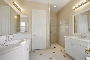 970 Amethyst Dr, Vero Beach, FL 32968 - Photo 17