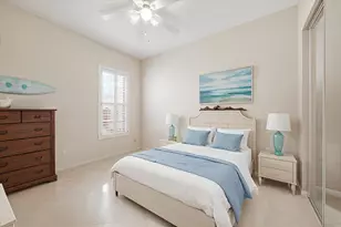 970 Amethyst Dr, Vero Beach, FL 32968 - Photo 25
