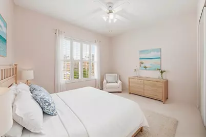 970 Amethyst Drive, Vero Beach, FL 32968 - Photo 21