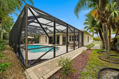 970 Amethyst Drive, Vero Beach, FL 32968 - Photo 31