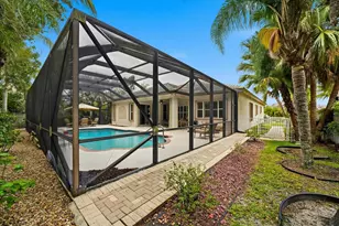 970 Amethyst Dr, Vero Beach, FL 32968 - Photo 31