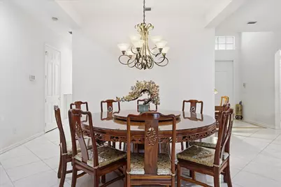 970 Amethyst Drive, Vero Beach, FL 32968 - Photo 5