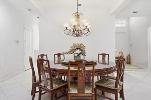 970 Amethyst Dr, Vero Beach, FL 32968 - Photo 5