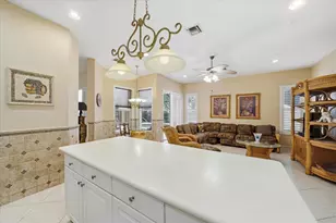 970 Amethyst Dr, Vero Beach, FL 32968 - Photo 13