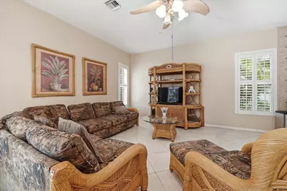 970 Amethyst Drive, Vero Beach, FL 32968 - Photo 11