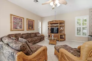 970 Amethyst Dr, Vero Beach, FL 32968 - Photo 11