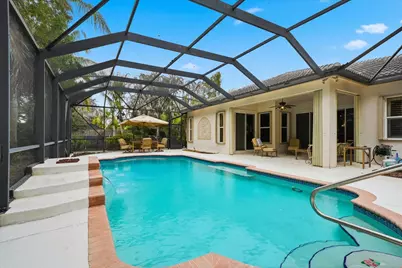 970 Amethyst Drive, Vero Beach, FL 32968 - Photo 29
