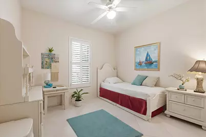 970 Amethyst Drive, Vero Beach, FL 32968 - Photo 23