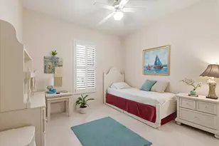 970 Amethyst Dr, Vero Beach, FL 32968 - Photo 23