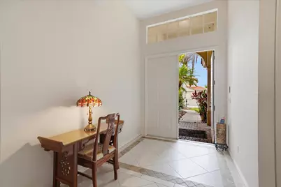 970 Amethyst Drive, Vero Beach, FL 32968 - Photo 3