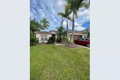 970 Amethyst Drive, Vero Beach, FL 32968 - Photo 35