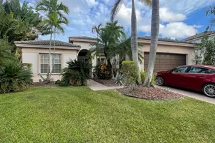 970 Amethyst Dr, Vero Beach, FL 32968 - Photo 35