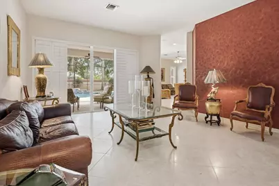970 Amethyst Drive, Vero Beach, FL 32968 - Photo 9