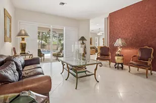 970 Amethyst Dr, Vero Beach, FL 32968 - Photo 9