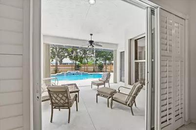 970 Amethyst Drive, Vero Beach, FL 32968 - Photo 27