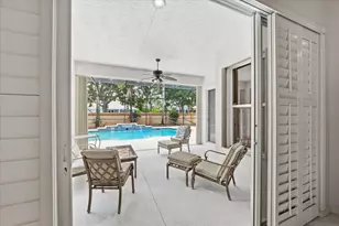 970 Amethyst Dr, Vero Beach, FL 32968 - Photo 27