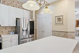970 Amethyst Dr, Vero Beach, FL 32968 - Photo 15